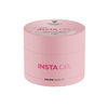 Victoria Vynn Insta Gel 06 Soft Filter - Selbstnivellierendes Aufbaugel 40 ml