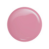 Victoria Vynn Insta Gel 04 Must Have - Selbstnivellierendes Aufbaugel 40 ml