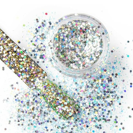 Wink Effect 37 Nagellack 