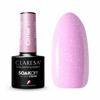 Claresa Glitter 13 5g