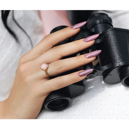 Victoria Vynn Pure Creamy Hybrid 233 8 ml Voyage 