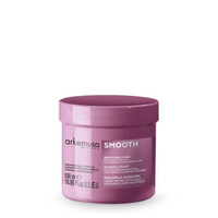 Arkemusa Glättende Maske 500 ml