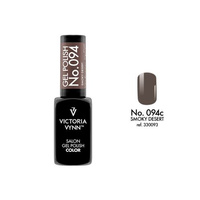 VICTORIA VYNN 094c Gel Polish Farbe Smoky Desert Hybrid Lack 8ml