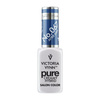 VICTORIA VYNN 067 Pure Creamy Hybrid After Dark cremiger Hybrid-Lack 8ml 