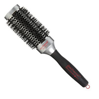 OLIVIA GARDEN Pro Thermal T43 Haarbürste 43mm