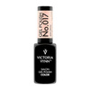 VICTORIA VYNN 017c Gel Polish Farbe Irish Cream Hybrid Lack 8ml 