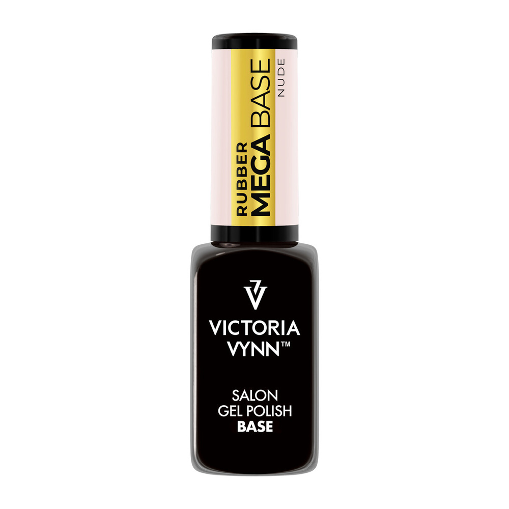 Victoria Vynn Mega Base Nackt 8 ml