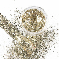 Wink Effect 35 Nagellack