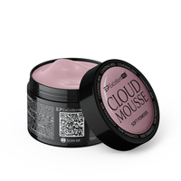 Excellent Pro Wolkenmousse Soft Puder 15g