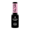 VICTORIA VYNN 148 Gel Polish Farbe Endless Summer Hybrid-Lack 8ml 