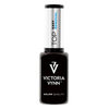 Victoria Vynn Gel Polish Top Easy Removal Hybrid-Topcoat 8 ml