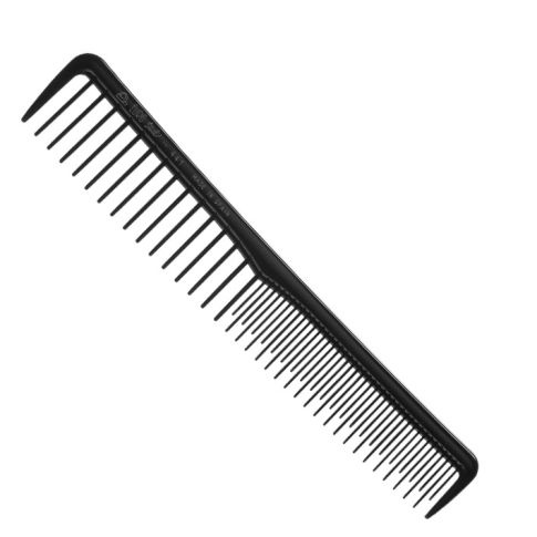 EURO STIL 441 professioneller Friseurkamm