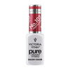 VICTORIA VYNN 103 Pure Creamy Hybrid Fiery Fuchsia Creme-Hybrid-Lack 8ml 