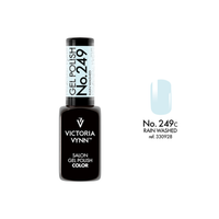 Victoria Vynn Gel Polish Farbe 249c RAIN WASHED Hybrid Lack 8ml