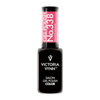 Victoria Vynn Gel Polish 338 Frantic Rouge 8 ml Verrückt nach Farben 