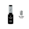 VICTORIA VYNN 105sh Gel Polish Farbe Silber Farbton Hybrid Lack 8ml 