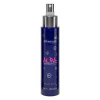 Arkemusa Aura Hair Mist Duftspray 100 ml