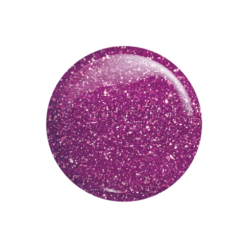 Victoria Vynn Gel Polish Farbe 321 8 ml In Space Mehr&Mehr