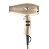 Sthauer Tempesta 380 Profi-Haartrockner - Gold 