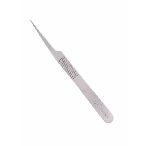 SECRET LASHES SL Fiona Pinzette - Typ F