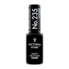 VICTORIA VYNN 235 Gel Polish Farbe Stein Katzenauge Lepidolite 5D Hybrid Lack 8ml 