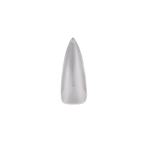Victoria Vynn Soft Gel Tips Langer Stiletto