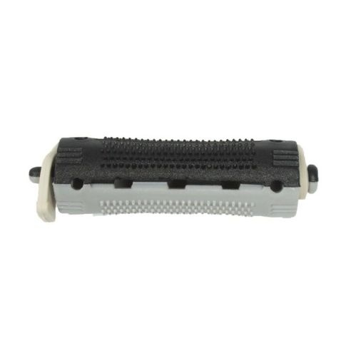 PONIKS Dauerhafte Haarwickler 16mm