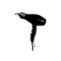 Muster #2300 Ionic Action Trockner