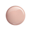 Victoria Vynn Build Gel 04 Cover Nude Builder Gel 50 ml