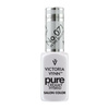 VICTORIA VYNN 071 Pure Creamy Hybrid In the Shadow Creme-Hybrid-Lack 8ml