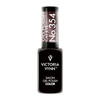 Victoria Vynn Gel Polish 354 Katzenauge Aurora Shine 8 ml 