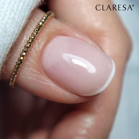 Claresa Französisch Zeit 8 5g