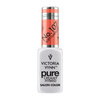 VICTORIA VYNN 107 Pure Creamy Hybrid Soft Marigold Creme Hybrid-Lack 8ml 