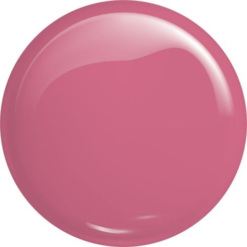 Victoria Vynn Gel Polish 338 Frantic Rouge 8 ml Verrückt nach Farben