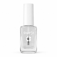 Suerte Klassische Nagelgrundierung 9 ml