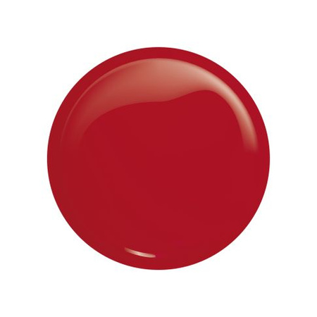 Victoria Vynn Pure Creamy Hybrid Pomodoro 265 Mamma Mia 8 ml 