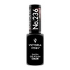 VICTORIA VYNN 236 Gel Polish Farbe Stein Katzenauge Zirkon 5D Hybrid Lack 8ml 