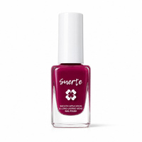 Suerte 036 Berry Velvet Klassischer Nagellack 9 ml