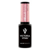 Victoria Vynn Hello Base Ciao Lumi Hybrid Base für Overlay 8 ml