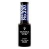Victoria Vynn Gel Polish Color 320 8 ml In Space Mehr&Mehr 