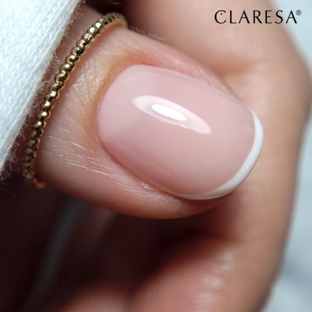 Claresa Französisch Zeit 5 5g