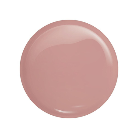 Victoria Vynn Mega Base Cover Natural Hybrid Base für Overlay 8 ml