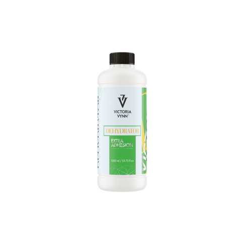 Victoria Vynn Extra Adhäsion Dehydrator 1000 ml