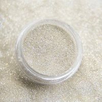 Velvet Effect 02 Nagellack