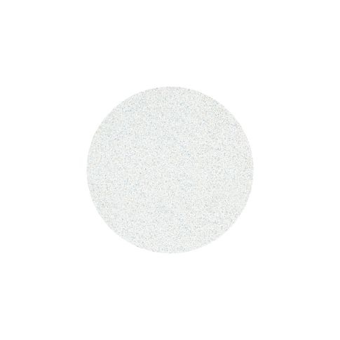 Stalex Pro Ersatzpads für Pododisc Pro M PDF-20-180W 50 Stück.