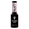Victoria Vynn Gel Polish 475–478 5er-Pack „Midnight Spritz“ + „Top Starlit Silver“