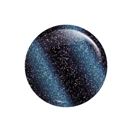 Victoria Vynn Gel Polish 356 Katzenauge Night Flash 8 ml 