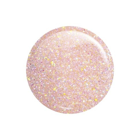 Victoria Vynn Master Gel 15 Glitter Pfirsich 60g 