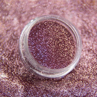 Velvet Effect 06 Nagellack