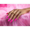 Victoria Vynn Gel Polish 337 Freak Pink 8 ml Verrückt in Farben